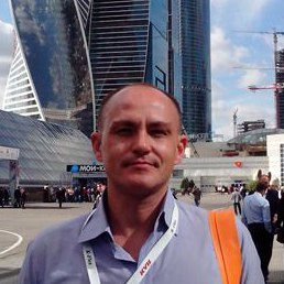 �������, ���������� �����, 48 ���