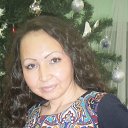 ���� �����, �����-�������� - ��������� 13 ������� 2015 � ������ ���� ����������