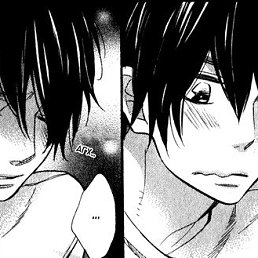 ���� &bull;&szlig;&euml;�, ���������, 26 ��� - ��������� 7 ����� 2015