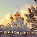 ���� ������, ��� - ��������� 22 ������� 2015 � ������ ������ ��������