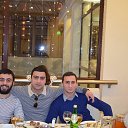 ���� Gio, �������, 35 ��� - ��������� 3 ������� 2015 � ������ ���� ����������