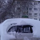 ���� �������, ���������� - ��������� 17 ����� 2015 � ������ ���� ����������