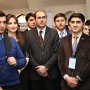 ���� Ismayil Ismayilov, �������, 45 ��� - ��������� 31 ������ 2015 � ������ ���� ����������