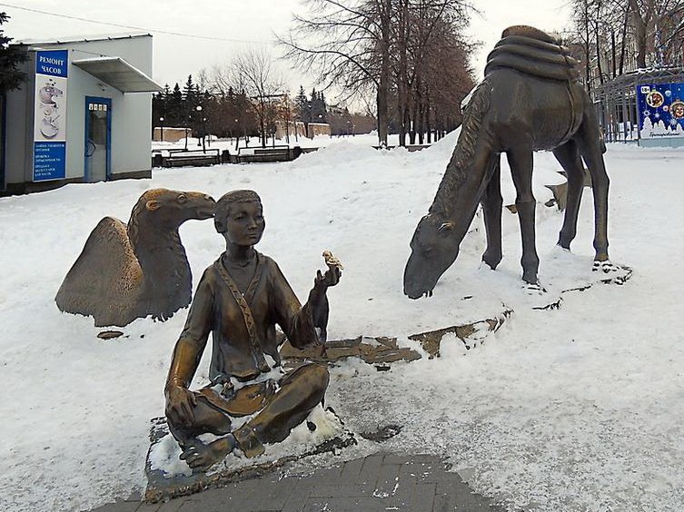 .          https://fotostrana.ru/away?to=/sl/MmP4  ... - 5