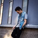 ���� Aziz, �����-���������, 30 ��� - ��������� 17 ������ 2015