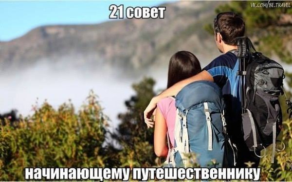 21   .   ,   30- ...