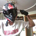 ���� ����, ������, 33 ���� - ��������� 26 ������� 2014 � ������ ���� ����������