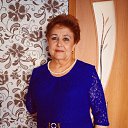 ���� ��������, ������ ��������, 68 ��� - ��������� 16 ����� 2015 � ������ ���� ����������