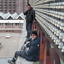 ���� �����, �����, 42 ���� - ��������� 17 ������ 2015 � ������ ���� ����������