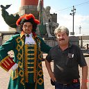 ���� ����, ������, 65 ��� - ��������� 14 ������� 2014 � ������ ����� �� ������ ���໻