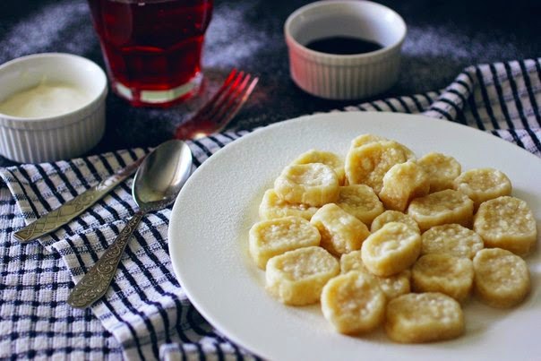  .:250  ;1  ;3-4 .. ;1 .. ; ...