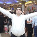 ���� Taron, �����, 41 ��� - ��������� 15 ����� 2015 � ������ ���� ����������