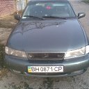 ���� ����, ������, 40 ��� - ��������� 28 ������� 2015 � ������ ����
