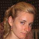 ���� ������, ������������, 28 ��� - ��������� 29 ����� 2015 � ������ ���� ����������