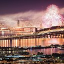 ���� �������, ���� - ��������� 25 ������ 2015 � ������ �������� �������