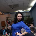 ���� ������, �����, 37 ��� - ��������� 3 ������ 2015 � ������ ���� ����������