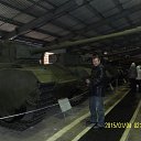 ���� ��������, ���������, 56 ��� - ��������� 7 ������ 2015 � ������ ��������