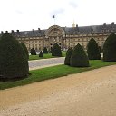  , , 69  -  25  2015    -    (Les Invalides)