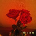 ���� ������, �������, 66 ��� - ��������� 29 ����� 2015 � ������ ���� ����������