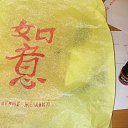 ���� Alserg, ����� - ��������� 29 ������ 2015 � ������ �������������