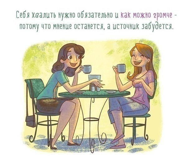    - 1  2015  10:15