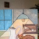 ���� Truvisiona, ������, 57 ��� - ��������� 13 ������ 2015 � ������ ������