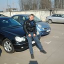 ���� ���������, ������, 64 ���� - ��������� 12 ������� 2015 � ������ ���� ����������