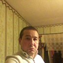 ���� �������, ������ - ��������� 3 ������� 2015 � ������ ���� ����������