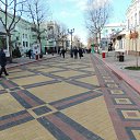 ���� Nik, �����, 63 ���� - ��������� 17 ������� 2015 � ������ ���� �����