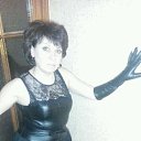 ���� ����))), ������, 53 ���� - ��������� 7 ������� 2015