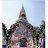 Bodh Gaya, �����. ����� ��������� �����.