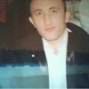 ���� Mubariz, ������, 48 ��� - ��������� 10 ����� 2015