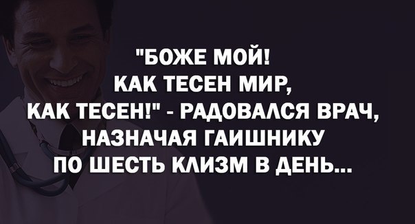 Art & Fun - 2  2015  15:07