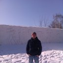 ���� ������, ���, 38 ��� - ��������� 3 ����� 2015