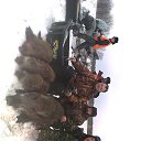 ���� ������, ���, 70 ��� - ��������� 14 ������ 2015