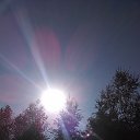 ���� ������, �����-���������, 38 ��� - ��������� 21 ������� 2015 � ������ ���� ����������