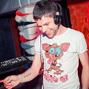 ���� ����, ������, 39 ��� - ��������� 13 ������ 2015 � ������ �������!�