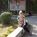 ���� ����, �����������, 59 ��� - ��������� 1 ����� 2015 � ������ ���� ����������