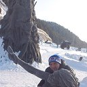 ���� Igor, �������������, 54 ���� - ��������� 28 ������� 2015 � ������ ���� ����������