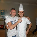 ���� �����, ���, 43 ���� - ��������� 9 ������ 2015