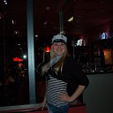 ���� ���, ������, 39 ��� - ��������� 28 ����� 2015 � ������ ���� ����������