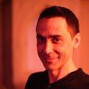 ���� ����, ������, 51 ��� - ��������� 14 ����� 2015 � ������ ���� ����������