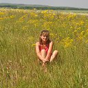 ���� ������, ������, 48 ��� - ��������� 27 ����� 2015 � ������ ���� ����������