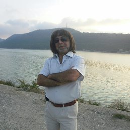 � � �����-�����, ����� ������