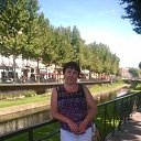 ���� �����, ������ - ��������� 13 ������ 2015 � ������ ���������� ������