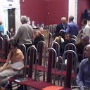 ���� ������, ������ - ��������� 10 ����� 2015 � ������ �������� ��������� ����л