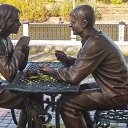 ���� ����, ����, 69 ��� - ��������� 5 ������� 2015 � ������ ���� ����������