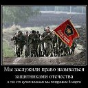 ���� ���������, ����������, 37 ��� - ��������� 20 ������� 2015 � ������ ������ ��������