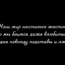 ���� �������, ������� - ��������� 8 ������� 2015 � ������ ������ ��������