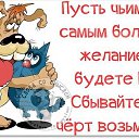 ���� ������, �����-��������� - ��������� 18 ������� 2015 � ������ ������ ��������